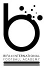 Academy Partner 7
