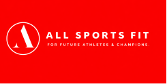 Academy Partner 9